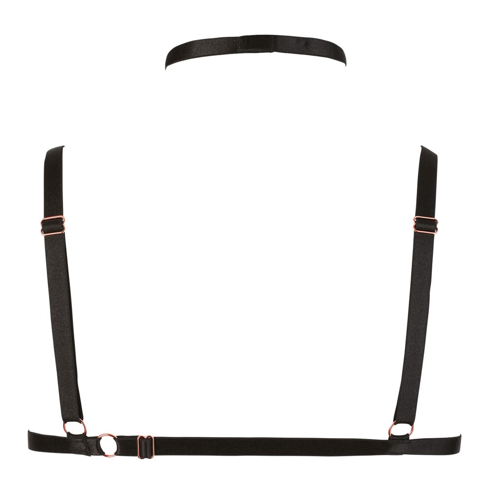 plus-size-bryst-harness-6