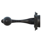 Fantasy C-Ringz Rock Hard Ass-Gasm Penisring og Anal Vibrator
