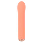 Peachy Mini G-Punkt Vibrator