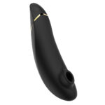 Womanizer Golden Moments med We-Vibe Chorus Par Vibrator