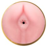 Fleshlight Masturbator STU Stamina Training Unit