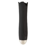 Mini Vibrator med Vibro Tunge