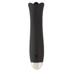 Mini Vibrator med Vibro Tunge