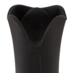 Mini Vibrator med Vibro Tunge