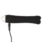 Mini Vibrator med Vibro Tunge