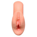 PDX Plus Perfect Glory Stroker Masturbator