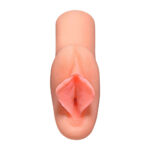 PDX Plus Perfect Pussy XTC Stroker Masturbator