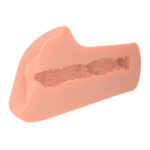 PDX Plus Perfect Pussy XTC Stroker Masturbator