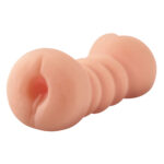 Pipedream Flip Me Over Masturbator
