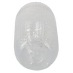 Stroker Pocket Masturbator Twister, Speed eller Rave