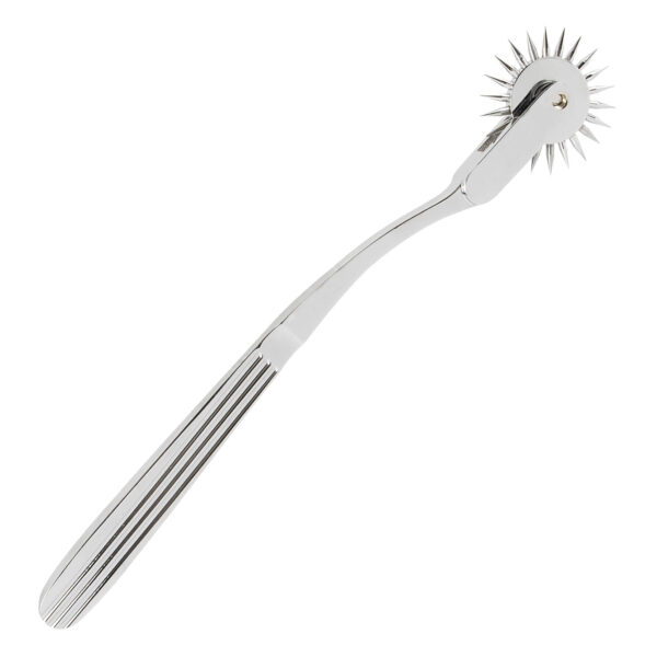 Wartenberg Nervehjul