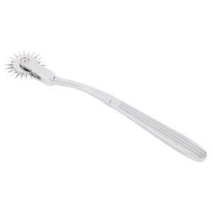 Wartenberg Nervehjul