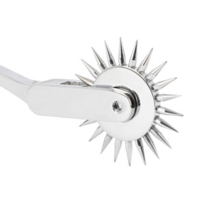 Wartenberg Nervehjul