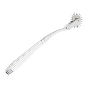 Wartenberg Nervehjul