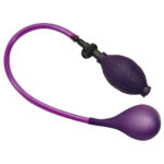 Anal Balloon Dildo Bad Kitty