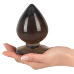 Anal Drops Anal Plug Big