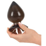 Anal Drops Anal Plug Big