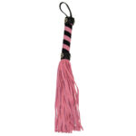 Bad Kitty Pink Bondage Sæt