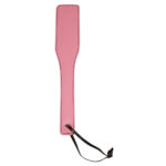Bad Kitty Pink Bondage Sæt