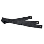 Bad Kitty Strap-On Duo Vibrator