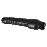 Black Hammer Vibrator