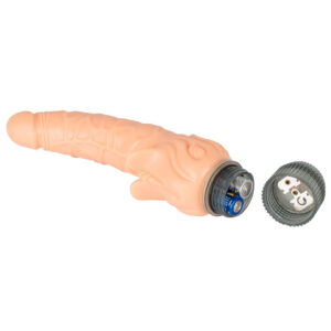 diabolo-vibrator-med-klitoris-stimulator-5