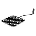 Ekstra elektroder til Pirrestrøm sæt