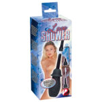 Love Shower Intimsprøjte