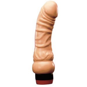 Natur Vibrator