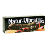 Natur Vibrator