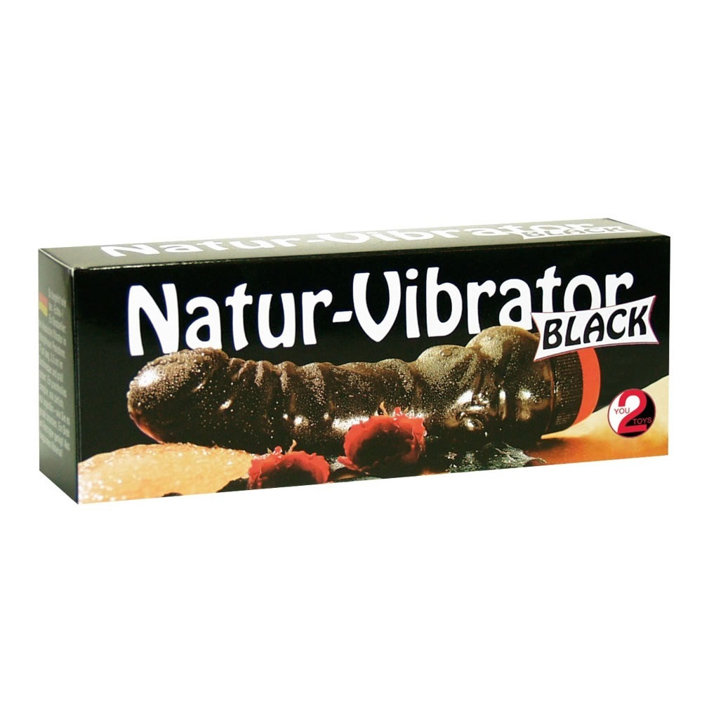 Natur Vibrator