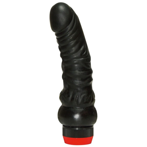 Natur Vibrator