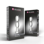 O(h!)-thello Mystim Pirrestrøm Dildo