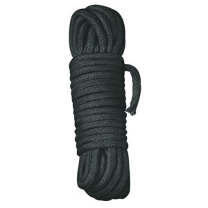 Shibari Bondage Reb Sort
