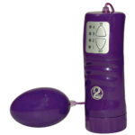 Toys So Cute Sexlegetøj Sæt