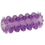 Toys So Cute Sexlegetøj Sæt