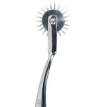 Wartenberg Nervehjul