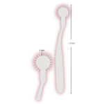 Wartenberg Nervehjul