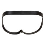 Wetlook Herre Jocks i Sort