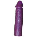 Wildberries Sexlegetøj og Vibrator Sæt
