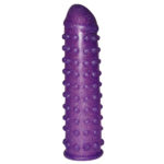 Wildberries Sexlegetøj og Vibrator Sæt