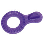 Wildberries Sexlegetøj og Vibrator Sæt
