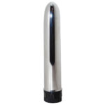 Wildberries Sexlegetøj og Vibrator Sæt