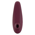Womanizer Classic 2 Klitoris Stimulator