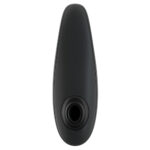 Womanizer Classic 2 Klitoris Stimulator