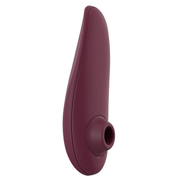 Womanizer Classic 2 Klitoris Stimulator