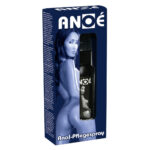 ANOÈ Special Anal Spray