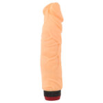 Big Boy Realistisk XL Vibrator
