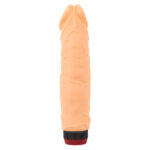 Big Boy Realistisk XL Vibrator