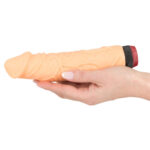Big Boy Realistisk XL Vibrator